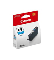 Canon Clı-65 C Mürekkep