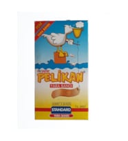 Pelikan Yara Bandı (10 Lu 30 paket )