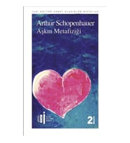Aşkın Metafiziği