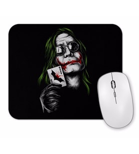 Ozzy Joker Mouse Pad.jpg