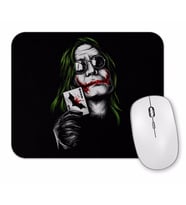 Ozzy Joker Mouse Pad.jpg