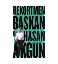 Rekortmen Başkan