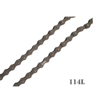 Zincir 114L Bmx