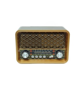 Nostaljik Radyo