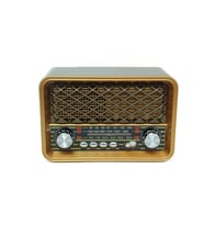 Nostaljik Radyo