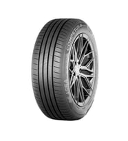 225/45R19 96W XL Competus H/P 3 LASSA Yaz Lastiği 2026