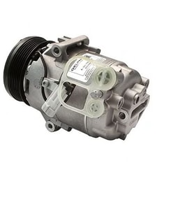 DELPHI MARKA KLİMA KOMPRESÖRÜ OPEL ASTRA H Z13DTH (Standart)