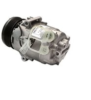 DELPHI MARKA KLİMA KOMPRESÖRÜ OPEL ASTRA H Z13DTH (Standart)
