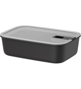 Lexroo Easyclip Saklama Kabı 1500 Ml