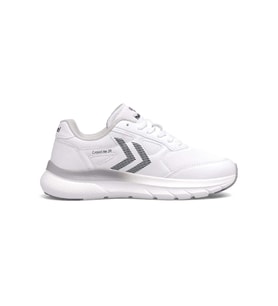Hummel Crosslite 26 Erkek Spor Ayakkabı