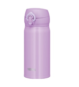 Thermos JNL-350 Ultralight Mug Termos 0,35L - Lavender