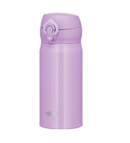 Thermos JNL-350 Ultralight Mug Termos 0,35L - Lavender