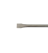 Sds Max Keski - 18x400