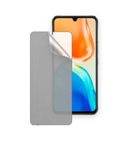SChitec VIVO V25 Uyumlu Ön Yüzey Mat Hidrojel Ekran Koruyucu