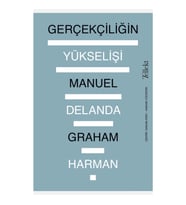 Gerçekçiliğin Yükselişi