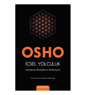 İçsel Yolculuk