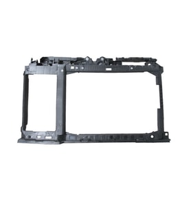 PEUGEOT 2008- 20/23; ÖN PANEL PLASTİK 1,2/1,2T BENZİNLİ (TW)