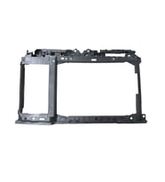 PEUGEOT 2008- 20/23; ÖN PANEL PLASTİK 1,2/1,2T BENZİNLİ (TW)
