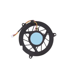 Acer Aspire AS5920G-1A1G16Mi Fan Cpu Fan İşlemci Soğutucusu