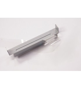 Dell 3537 Harddisk demiri Kasa AM0SZ000300H7920A2CM1012E30