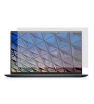 Dell Vostro 5510 15.6 inç Mat Ekran Koruyucu Şeffaf (Şeffaf Hologram)