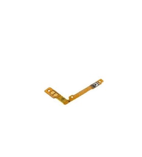 Samsung Galaxy J7 2015 J700 İle Uyumlu On Of Power Güç Flex Kablo İthal