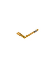 Samsung Galaxy J7 2015 J700 İle Uyumlu On Of Power Güç Flex Kablo İthal