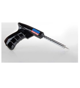 Tabanca Havya 40w