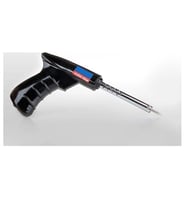 Tabanca Havya 40w