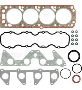 VICTOR REINZ 022677504 Motor Takim Conta (Ust) 1606921 642533