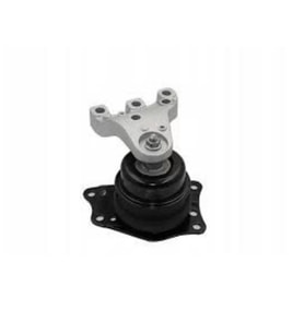 Motor Takozu Sağ – 6R0199167 Wisco - Seat Leon (5f1) 12-20 Leon St (5f8) 13-20 Arası Uyumlu