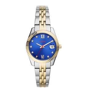 FOSSIL KADIN KOL SAATİ FES4899 