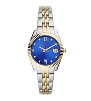 FOSSIL KADIN KOL SAATİ FES4899 