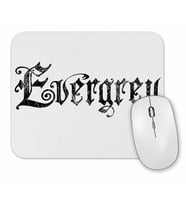 Evergrey Kamelot Stratovarious Masterplan Gamma Ray Mouse Pad