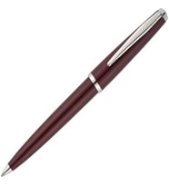 Scrikss 33 Tükenmez Kalem Bordo