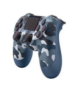 PS4 YENİ NESİL V2 Bluetooth Kablosuz Gamepad +.1.5 MT KABLO HEDİYE