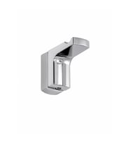 CULT ASKI VB83251960-00
