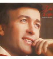 Erol Evgin Yeni Bir Gün Doğarken - Plak