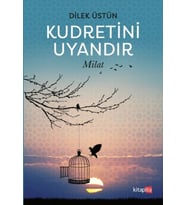 Kudretini Uyandır - Milat