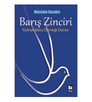 Barış Zinciri