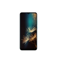 General Mobile GM 21 Plus Single SIM 64GB Yeşil