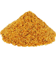 Susam Krulmuş Simitlik Sarı 50 Gr Paket