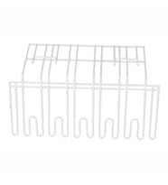 Electrolux Professional 25INBFL Flüt Tip Bardaklar İçin Sepet Kiti ,867058