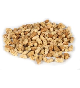 DOĞAL  DUT KURUSU 1 KG VAKUMLU