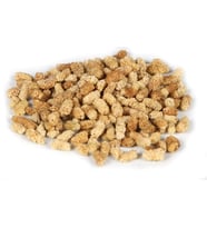 DOĞAL  DUT KURUSU 1 KG VAKUMLU