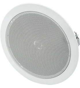 Ct9140 6" 60w Trafolu 16.5cm Hoparlör TYC00123642516