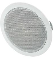 Ct9140 6" 60w Trafolu 16.5cm Hoparlör TYC00123642516