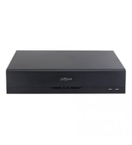 DAHUA 32kanal NVR5832-EI H265 8x16TB NVR Kayıt Cihazı