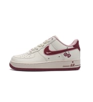 Nike Air Force 1 Low Valentine's Day 2023 Sneaker Ayakkabı