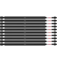 Bosch Itph26B 15 Cm Phillips #2 Darbeli Sert Tornavida Ucu